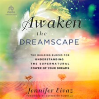 Awaken_the_Dreamscape