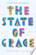 The_state_of_Grace