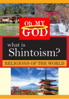 Religions_of_the_World_-_Oh_My_GOD