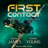First_Contact