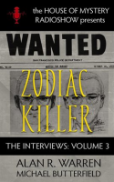 Zodiac_Killer_Interviews
