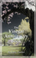 The_vinegar_anniversary_book