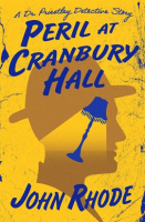 Peril_at_Cranbury_Hall