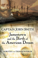 Captain_John_Smith
