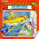 Scholastic_s_the_magic_school_bus_ups_and_downs