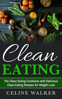 Clean_Eating