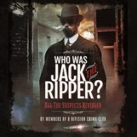 Who_Was_Jack_the_Ripper_