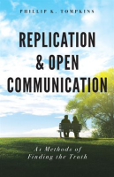 Replication_and_Open_Communication