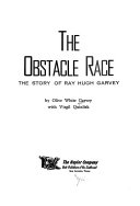 The_Obstacle_Race