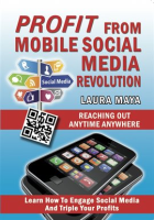 Profit_from_Mobile_Social_Media_Revolution
