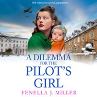 A_Dilemma_for_the_Pilot_s_Girl