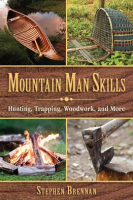 Mountain_Man_Skills