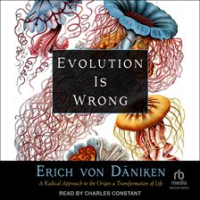 Evolution_Is_Wrong