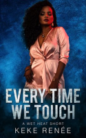 Every_Time_We_Touch