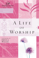 A_Life_of_Worship