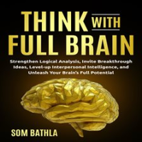 Think_With_Full_Brain