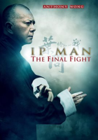 Ip_Man__The_Final_Fight