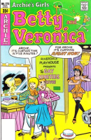 Archie_s_Girls_Betty___Veronica