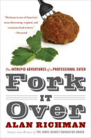 Fork_It_Over
