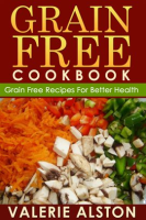 Grain_Free_Cookbook