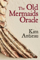 The_Old_Mermaids_Oracle