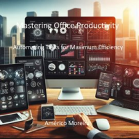 Mastering_Office_Productivity_Automating_Tasks_for_Maximum_Efficiency
