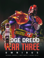 Judge_Dredd_Year_Three