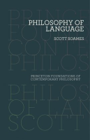Philosophy_of_Language