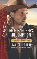 Rich_Rancher_s_Redemption