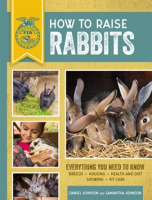 How_to_Raise_Rabbits