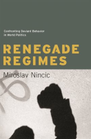 Renegade_Regimes