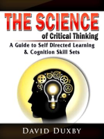 The_Science_of_Critical_Thinking
