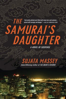 The_Samurai_s_Daughter