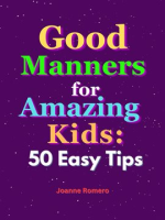 Good_Manners_for_Amazing_Kids__50_Easy_Tips