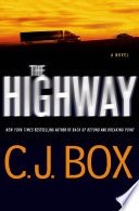 The highway