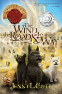 The_wind__the_road___the_way