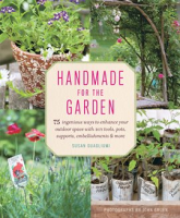 Handmade_for_the_Garden