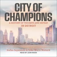 City_of_Champions
