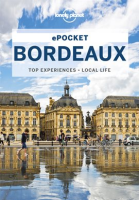 Lonely_Planet_Pocket_Bordeaux