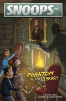 Phantom_of_the_Library