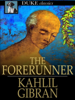 The_Forerunner