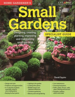 Small_Gardens__Specialist_Guide
