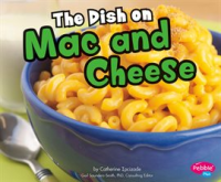 The_Dish_on_Mac_and_Cheese