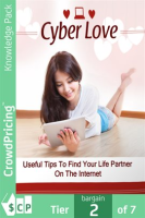 Cyber_Love