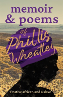 Memoir___Poems_of_Phillis_Wheatley