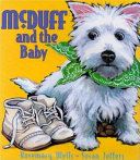 McDuff and the baby