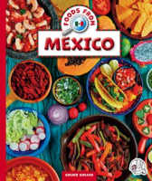 Foods_From_Mexico
