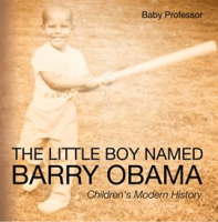 The_Little_Boy_Named_Barry_Obama