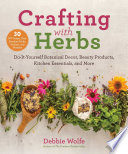 Crafting_with_herbs