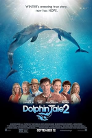 Dolphin_tale